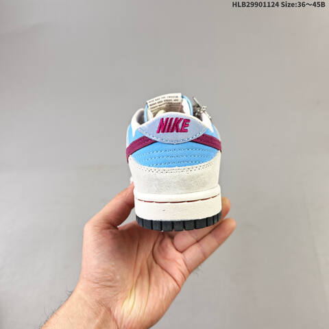 Otomo Katsuhiro x Nike SB Dunk Low Steamboy OST