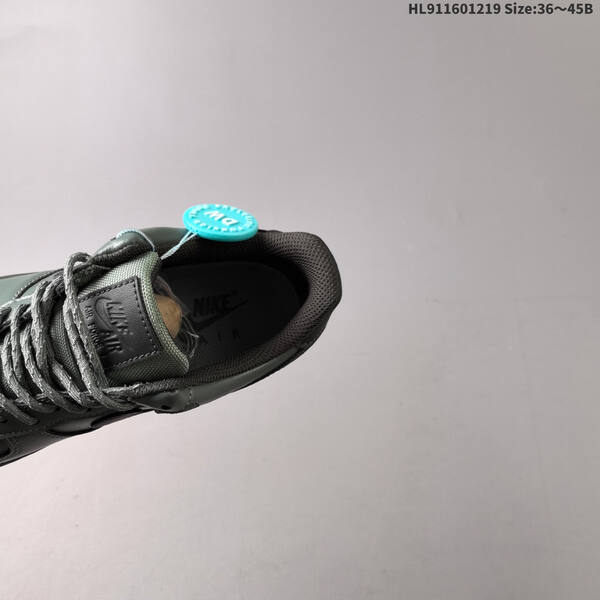 NIKE AIR FORCE 1 07 HV5953-300 Siz lifestyle