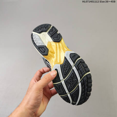 Asics Gel-Nimbus10 1 ASICS Min-Nano x ASICS Gel-Nimbus 10 1 AAA Quality Replica High-end Men s And Women s Fashion Sports Running And Basketball Shoes Up To 95 Off Retail During The Current Promotion Casual Lifestyle Sneakers (BS-69311)
