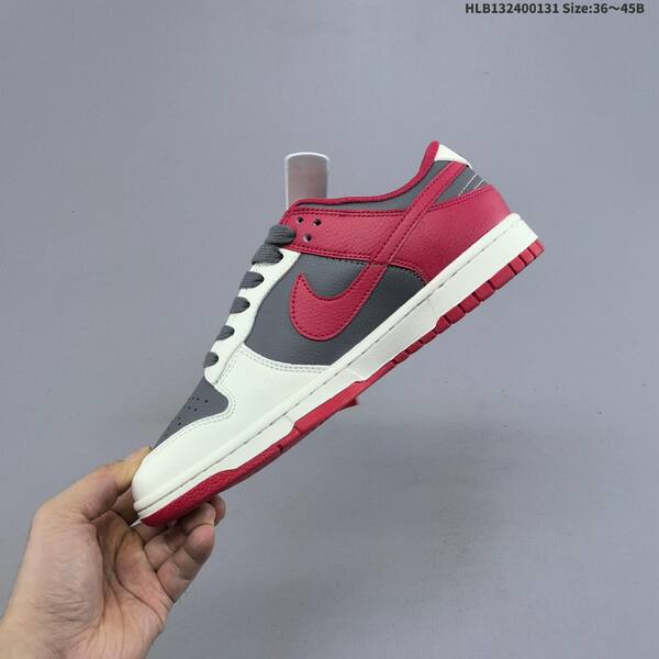 NIKE SB DUNK Nike Dunk Low Retro DIY lifestyle