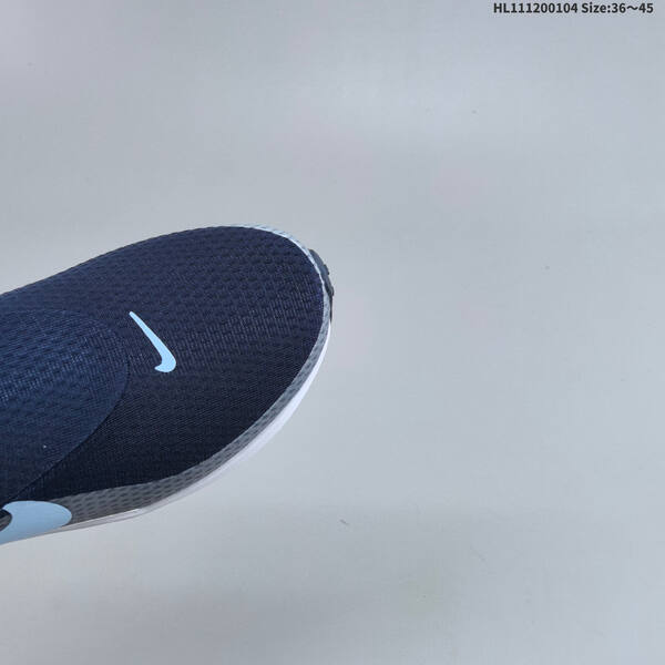 Other Nike REVOLUTION 8 EASYON HQ2415 400 ID HL1 lifestyle