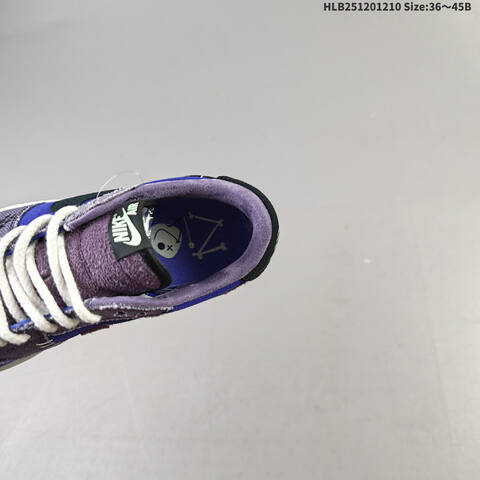 Nike Air Jordan 1 Retro Low OG AIR JORDAN 1 IH2309-500 36 36 5 37 5 38 38 5 39 4 Lifestyle - Women's (BS-67500)