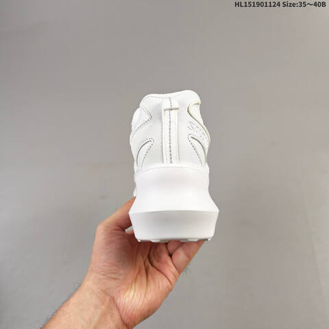 CDG x Salomon XT-6 Salomon AAA Quality Replica High-end Men s And Women s Fashion Sports Running And Basketball Shoes Up To 95 Off Retail During The Current Promotion Casual Lifestyle Sneakers (BS-68729)