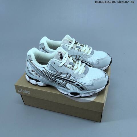ASICS GEL-NYC 2055 AHAR 1203 A542-250 ID HLB301150107 Size AAA Quality Replica High-end Men s And Women s Fashion Sports Running And Basketball Shoes Up To 95 Off Retail During The Current Promotion Casual Lifestyle Sneakers (BS-69095)