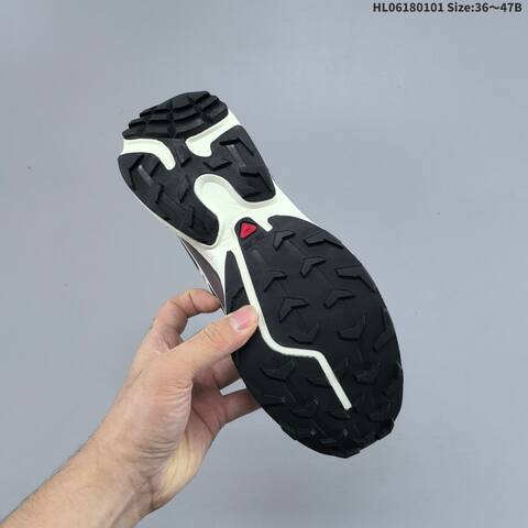 Salomon XT-6 SENSIFIT 3 D ADV AAA Quality Replica High-end Men s And Women s Fashion Sports Running And Basketball Shoes Up To 95 Off Retail During The Current Promotion Casual Lifestyle Sneakers (BS-68686)
