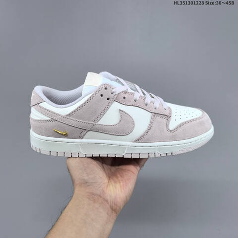 NIKE SB DUNK NIKE DUNK LOW Sb ID4244-100 36 36 5 37 5 38 38 5 39 40 Lifestyle - Unisex (BS-62371)