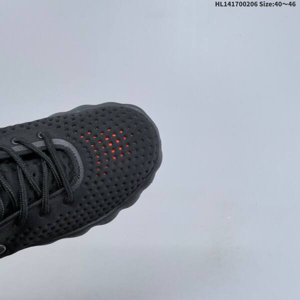 Other Nike Mind 002 lifestyle