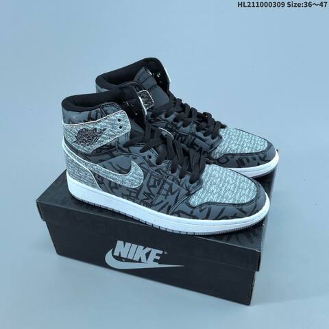 Air Jordan 1 Low Air Jordan Air Jordan