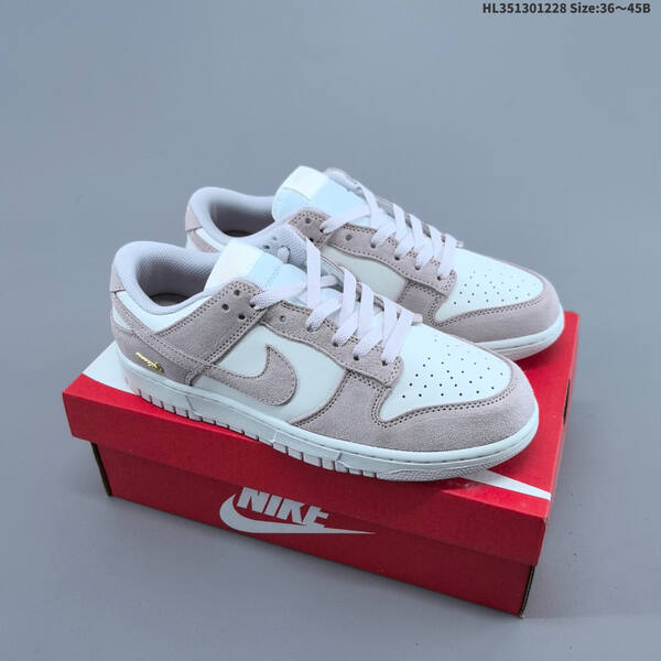 NIKE SB DUNK NIKE DUNK LOW sb ID4244-100 36 36 5 37 5 38 38 5 39 40 lifestyle