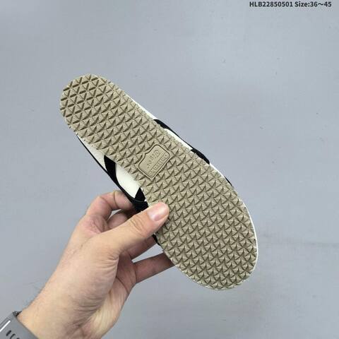 Other ASICS Onitsuka Tiger MEXICO66 1 1 Replica High-end Men s And Women s Fashion Sports Running And Basketball Shoes Up To 95 Off Retail During The Current Promotion Casual Lifestyle Sneakers (BS-68869)