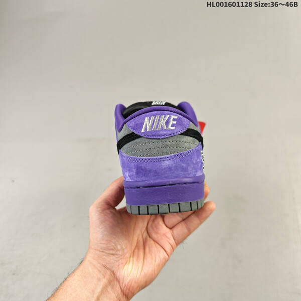 NIKE SB DUNK Supreme x Nike Dunk SB Low Pro OG Sup lifestyle