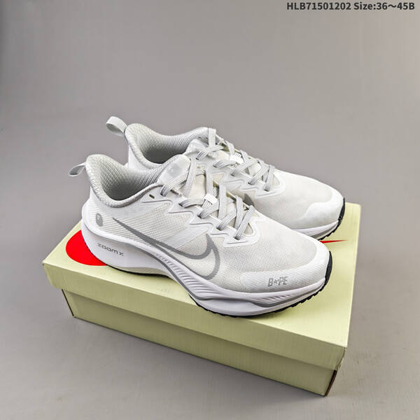 Nike Pegasus ZoomX Plus CK4318-018 lifestyle