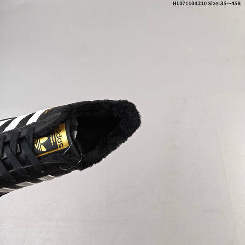 Adidas Originals Superstar EG4959AA 35 5 36 36 5 37 38 38 5 3 Lifestyle - Women's (BS-65345)
