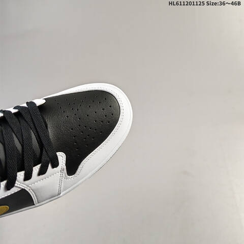 Nike Air Jordan 1 Low AIR JORDAN 1 553558-138 36 36 5 37 5 38 38 5 39 40 Lifestyle - Unisex (BS-67687)