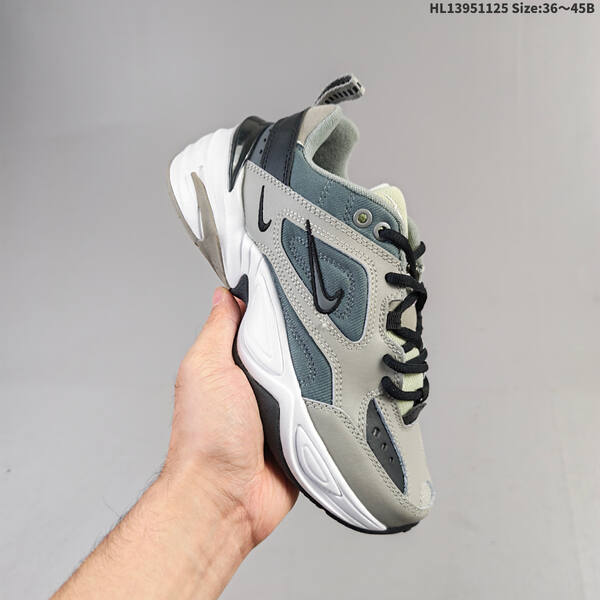 NIKE AIR MAX 97 Nike M2K A03108 0 lifestyle