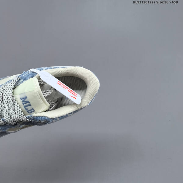 NIKE AIR FORCE 1 07 XY2025-002 Si lifestyle