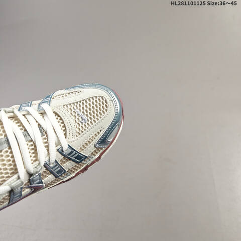 Nike Air Max Fire IF2621-002 Beige Grey White Red EU 36-45 Running Shoe - Unisex (BS-63070)