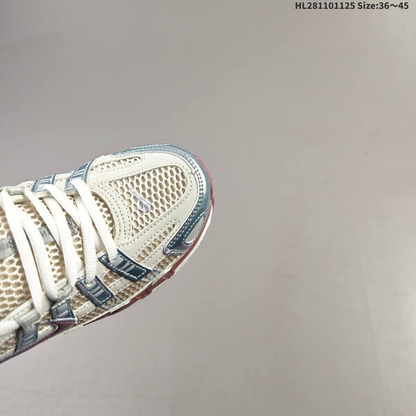 Nike Air Max Fire IF2621-002 beige grey white red EU 36-45 running shoe