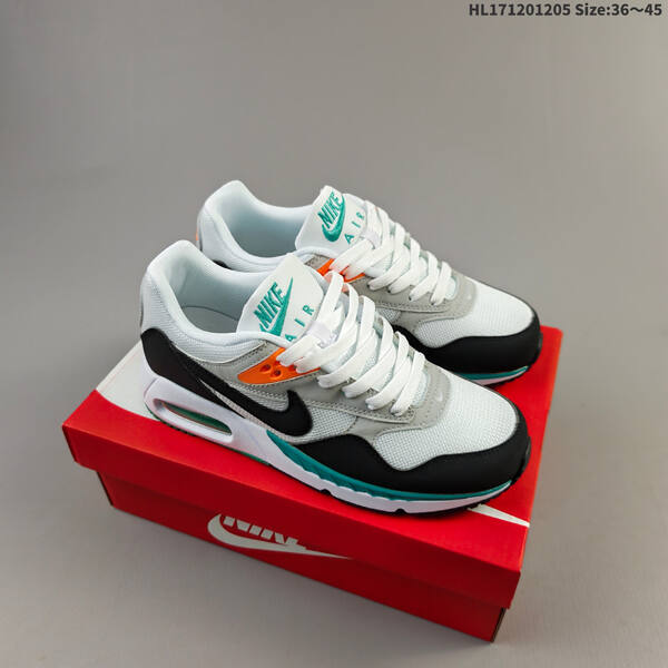 NikeAir Max Correlate Nike lifestyle