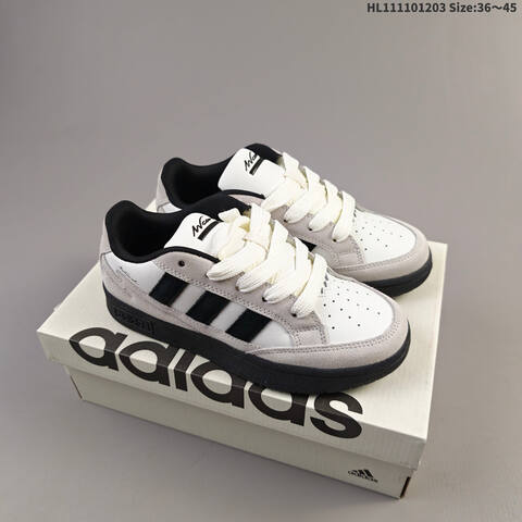 Other Adidas Originals Wcard Adv JR0075 ID HL111101203 Size 36 45 Lifestyle - Unisex (BS-65370)