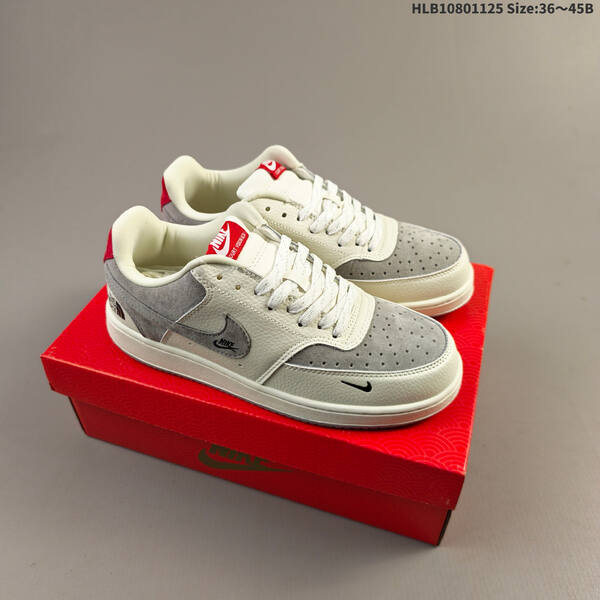 Other 80 NIKE COURT VISION LO DIY lifestyle