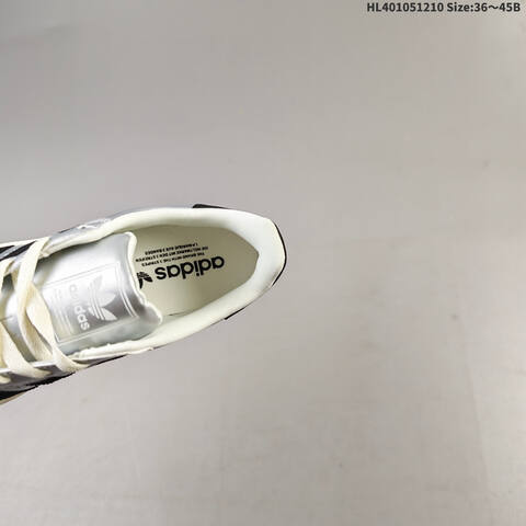 Adidas Originals Superstar HQ2692 36 36 5 37 38 38 5 39 40 Lifestyle - Unisex (BS-65344)