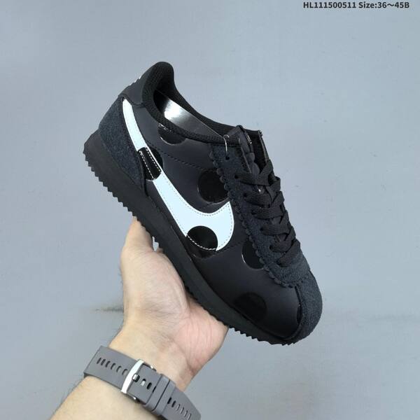Nike Classic Cortez Cortez IR13 lifestyle