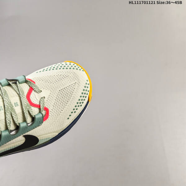 Nike REACTX PEGASUS TRAIL 6 HV8 lifestyle