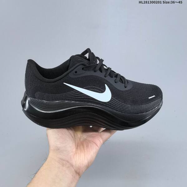 Other Nike Journey Run 2 lifestyle