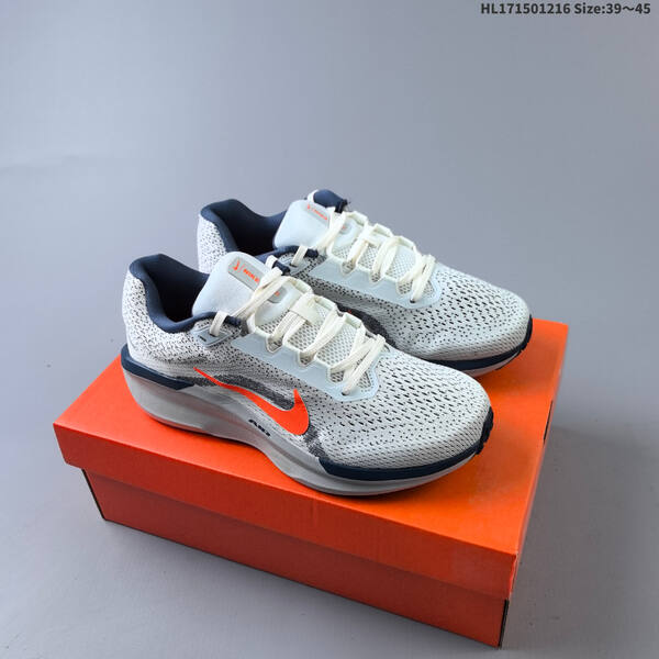 Other NIKE ZOOM WINFLO 11 lifestyle