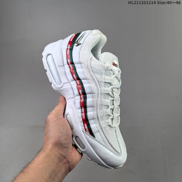 Nike EVA Air Nike Air Max N lifestyle