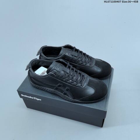 Other ASICS ONITSUKA TIGER SCLAW 1 1 Replica High-end Men s And Women s Fashion Sports Running And Basketball Shoes Up To 95 Off Retail During The Current Promotion Casual Lifestyle Sneakers BS-68931