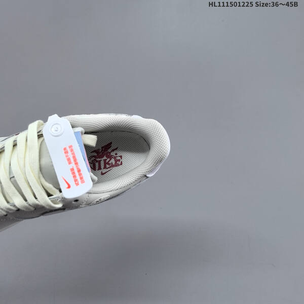 NIKE AIR FORCE 1 07 IQ1119-011 lifestyle