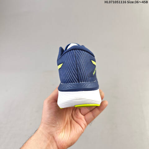 Other Asics MAGIC SPEED 3 T-GEL AAA Quality Replica High-end Men s And Women s Fashion Sports Running And Basketball Shoes Up To 95 Off Retail During The Current Promotion Casual Lifestyle Sneakers (BS-69282)