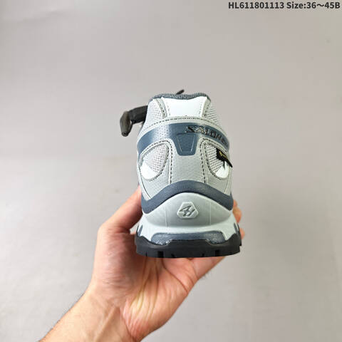 Other XT-QUEST GTXPANHUIADV Beige Salomon SENSIFIT 1 1 Replica High-end Men s And Women s Fashion Sports Running And Basketball Shoes Up To 95 Off Retail During The Current Promotion Casual Lifestyle Sneakers (BS-68747)