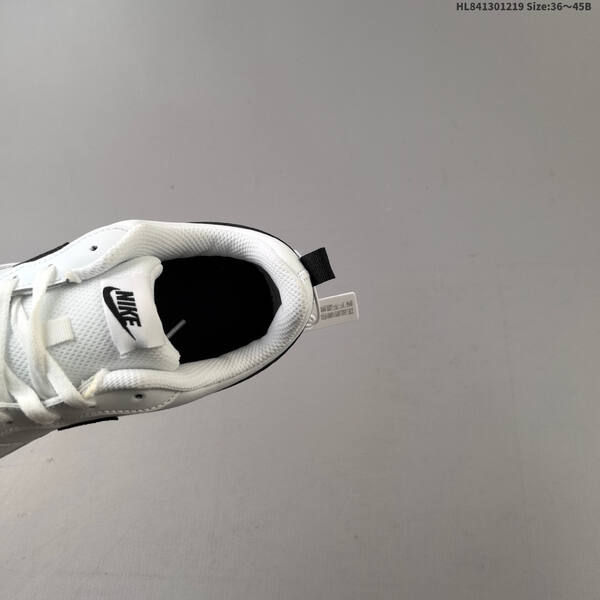 Other Nike Court Borough Low 2 lifestyle
