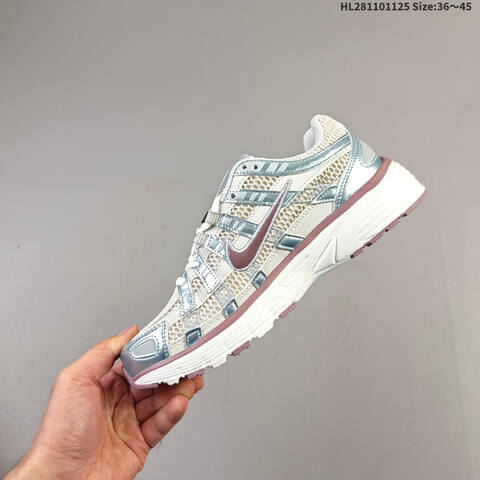 Nike Air Max Fire IF2621-002 Beige Grey White Red EU 36-45 Running Shoe - Unisex (BS-63070)