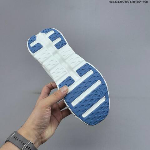 On Running Cloudtilt White Navy Mint EU 36-46 Running Shoe Running Sneakers - Unisex (BS-69627)