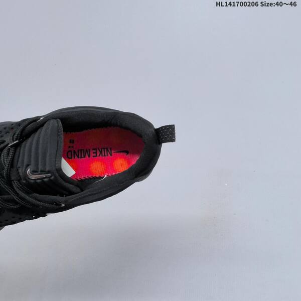 Other Nike Mind 002 lifestyle