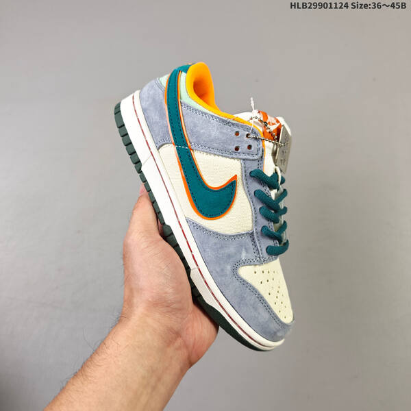 Otomo Katsuhiro x Nike SB Dunk Low Steamboy OST lifestyle