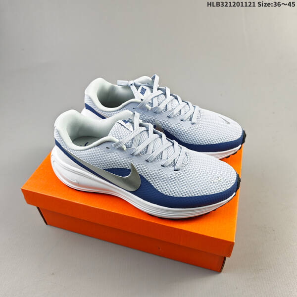 Other Nike REVOLUTION 8 HJ9198-003 ID lifestyle