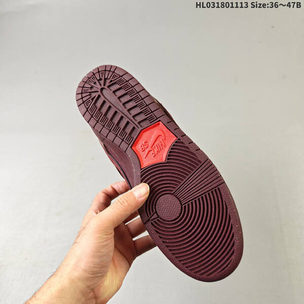 NIKE SB DUNK NIKE DUNK LOW RETRO ZoomAir lifestyle