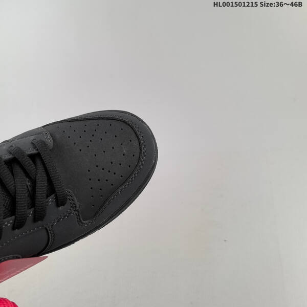 NIKE SB DUNK Supreme x Nike Dunk SB Low Pro OG Sup lifestyle
