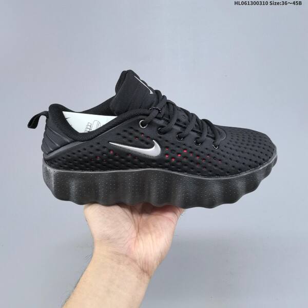Nike HQ4308 003 pink silver black EU 36 45 training shoe EU 36-45