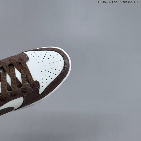 Nike SB Dunk Low Pro ZoomAir lifestyle
