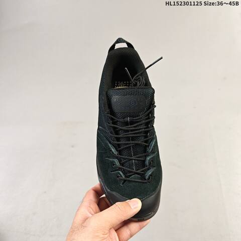 Other SALOMON X-ALP MM6 MAISON MARGIELA X Salomon2024 1 1 Replica For Sale High-end Men s And Women s Fashion Sports Running And Basketball Shoes Up To 95 Off Retail During The Current Promotion Casual Lifestyle Sneakers (BS-68723)