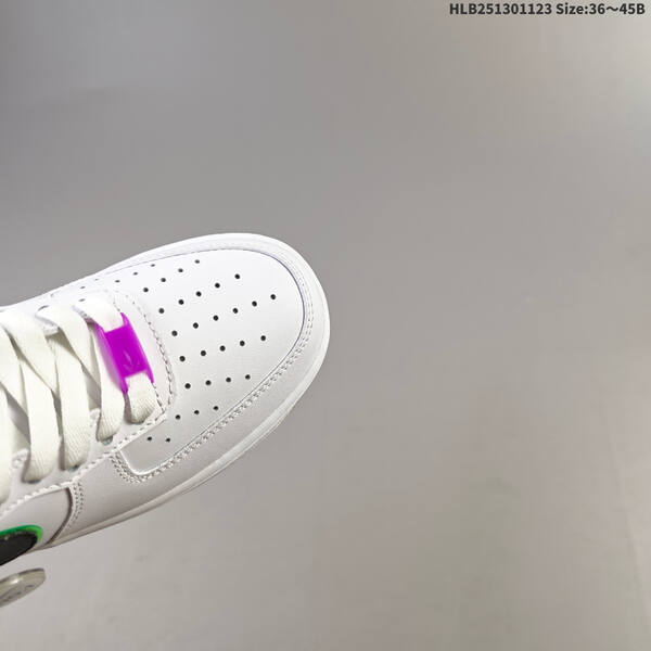 Nike Air Force 1 Low lifestyle