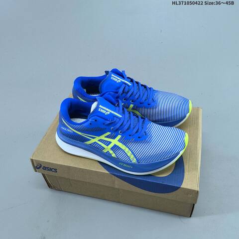 Other Asics MAGIC SPEED 3 T-GEL 1 1 Replica For Sale High-end Men s And Women s Fashion Sports Running And Basketball Shoes Up To 95 Off Retail During The Current Promotion Casual Lifestyle Sneakers (BS-68878)