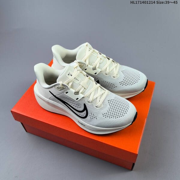 Other Nike Quest 6 lifestyle