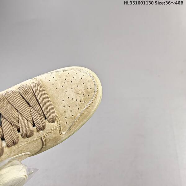 Nike SB Dunk Low Zoom Air beige grey cream orange EU 36-46 skate shoe